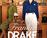 Frankie Drake Series 1 DVD | Region 4 - £11.94 GBP