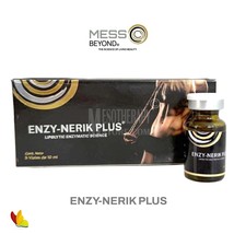 L-Carnitine By Messo Beyond - $72.00