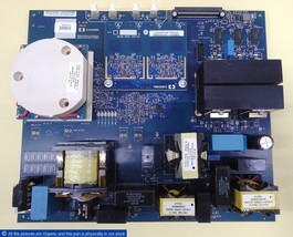 Covidien 1081223 RF Orion Board W/ 1069920 Voltage Sense Orion 1061745 Medtronic - $979.00