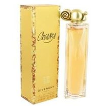 Givenchy Organza For Women. Eau De Parfum Spray 3.3 Ounces "Packaging May Vary" image 5