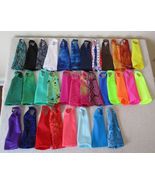 Halter Dresses for Barbie &amp; Fashion Royalty Dolls - €4,70 EUR