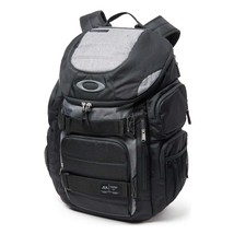 OAKLEY - Enduro 2.0 30L Backpack 17&quot; Laptop - School College Back Pack -... - $81.49