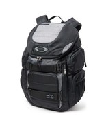 OAKLEY - Enduro 2.0 30L Backpack 17&quot; Laptop - School College Back Pack -... - $81.49