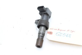 02-08 JAGUAR X-TYPE IGNITION COIL Q2568 image 2