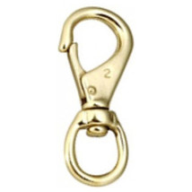Metal Split Link - 0.4cm - $28.49