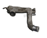 Coolant Crossover From 2008 Toyota Sequoia  4.7  4wd - $34.95