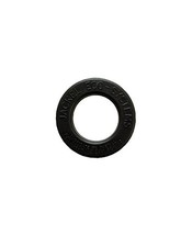 1 1/2&quot; Jackel Rubber Pipe-To-Tank Seal - £3.29 GBP