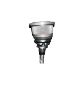 MOOG K6696 Front Upper Suspension Ball Joint for Chevrolet Silverado 250... - €16,69 EUR