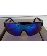 Vintage Performance Sunglasses Men&#39;s Eyewear - £14.99 GBP