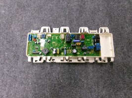 EBR62707646 Lg Dryer Control Board - $49.00