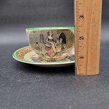 Item image 14