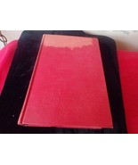 1943 THE ROBE by Lloyd C. Douglas Book-Peoples Book Club Edition - £11.65 GBP