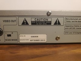Item image 9