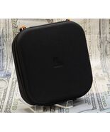 Sharper Image 1017309 Powerboost Plus Case *Only* Black - $21.11