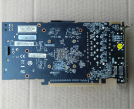 DATALAND AMD Radeon R7-260X-2G DC GDDR5 128bit Video Card - $73.00