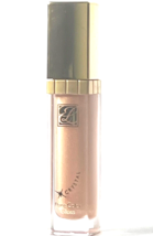 ESTEE LAUDER PURE COLOR CRYSTAL GLOSS #303 GINGER FIZZ .17 oz /6mL FREE ... - $640.39 MXN