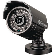 Swann SWPRO-735CAM-US PRO-735 Multi-Purpose  Security Camera Night Visio... - $149.99