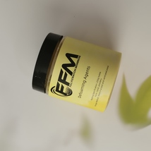 FFM FULL FILTRATION MEMBRANE Defoaming Agents--Quality you can count on image 6