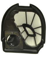 Eureka Model 70A Hand Vac Filter 39657 - $11.95