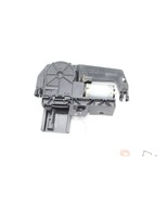 10-16 MERCEDES-BENZ W212 E350 HEADREST ADJUSTMENT MOTOR E4670 - $51.56