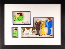 Item image 1