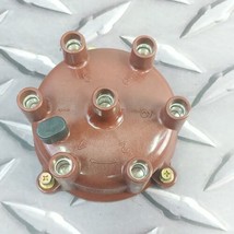 Bosch 03157 For 1979-1980 Toyota Celica 1980-1982 Cressida 6cyl Distribu... - $30.76 CAD