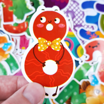 Item image 9