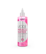 ASP Mode Miracle Water, 8.45 fl oz - $48.00