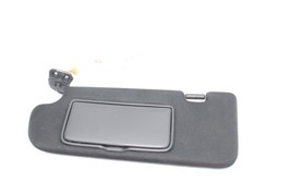 17-20 INFINITI Q60 LEFT DRIVER SUN VISOR Q8638 - £70.48 GBP