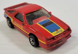 Item image 4