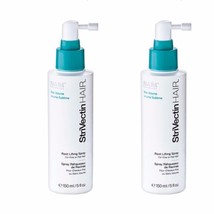 StriVectin HAIR NIA114 Max Volume Sublime Root Lifting Spray 5oz each (Lot of 2) - £15.78 GBP