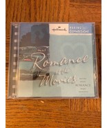 Romance At The Movies CD - £20.24 GBP