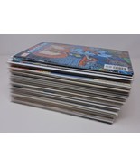 Assorted Comic Book Lot (45) - Bagged and Boarded - See Photos - K - £28.86 GBP