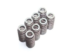 13-15 BMW X1 SDRIVE28I 2.0L N20B20 VALVE SPRINGS SET OF 8 Q8444 image 3