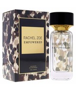 Rachel Zoe Empowered - 1 oz Eau de Parfum Spray EDP - £93.84 GBP
