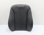 14 BMW 320i F30 Xdrive 1259 seat cushion, backrest heated, left front bl... - £95.25 GBP