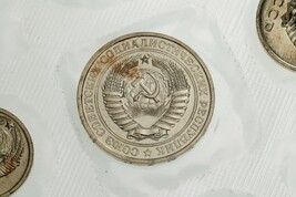Item image 7