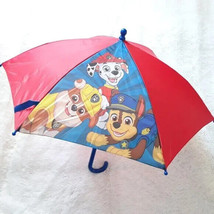 Paw Patrol Kids Umbrella ~ New!!! - £3.99 GBP