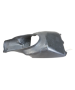 1997-2004 porsche boxster 986 left duct radiator air guide duct 99657532100 - $2,211.25 MXN