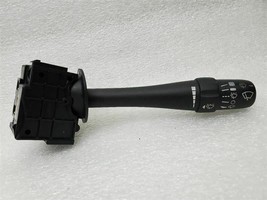 Column Switch Windshield Wiper Fits 2004-2008 Grand Prix 2004-2009 XLR 20523 - £31.13 GBP