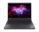 Lenovo ThinkPad P16v Gen 1 16&quot; WUXGA Mobile Workstation, AMD Ryzen 7 PRO... - $2,600.56