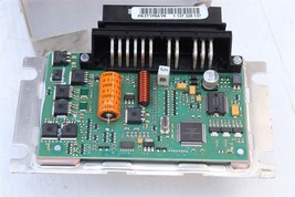 Land Range Rover 4x4 4WD TCCM Transfer Case Control Module 7H42-7H417-AC image 4