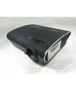 ViewSonic PJ588D VS11581 DLP Projector with Lamp - €38,25 EUR