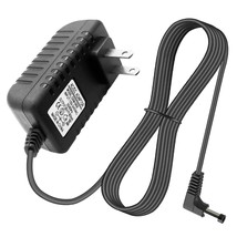 26V Charger Replacement For Tineco Vacuum Cordless Vacuum Cleaner Adapter For A1 - $20.99