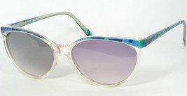 Eschenbach 6416-441 Multicolor Gafas de Sol Con / Luz Lila Grad Lente 54 16 - $55.68
