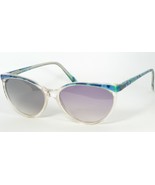 Eschenbach 6416-441 Multicolor Gafas de Sol Con / Luz Lila Grad Lente 54 16 - $55.68