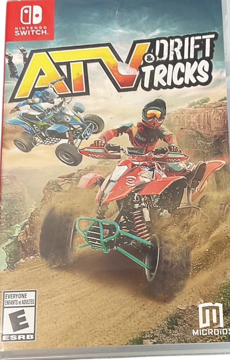 Full-size item image