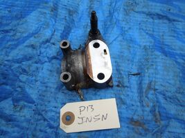 93-01 Honda Prelude H22A4 camshaft cam cap intake 5 engine motor H22 P13... - $79.99