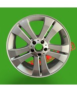 2007-2009 Mercedes GL450 X164 8.5x19 Wheel Rim Alloy A1644012102 ET56 OEM - $272.73 CAD