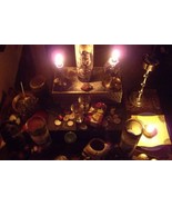 Love Return Spell/Ex Return Spell/Love Magic/Come Back Spell/Powerful Spell - $380.13 MXN+
